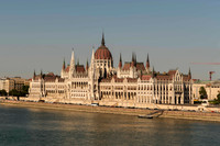 260729Budapest 850_0082 © Ludo Segers Photography 2026