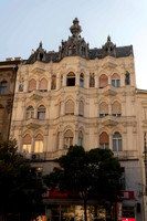 260729Budapest 850_0084 © Ludo Segers Photography 2026