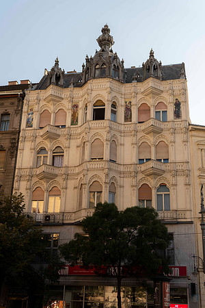 260729Budapest 850_0084 © Ludo Segers Photography 2026
