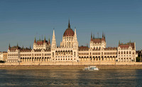 260729Budapest 850_0083 © Ludo Segers Photography 2026