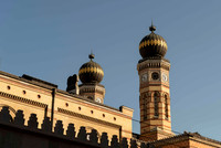 260729Budapest 850_0085 © Ludo Segers Photography 2026
