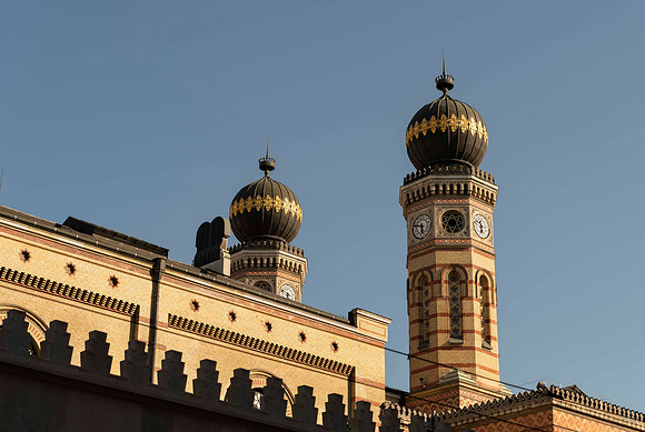 260729Budapest 850_0085 © Ludo Segers Photography 2026