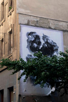 260729Budapest 850_0086 © Ludo Segers Photography 2026