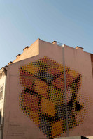 260729Budapest 850_0090 © Ludo Segers Photography 2026