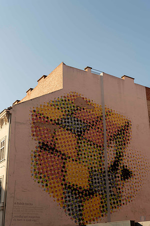 260729Budapest 850_0090 © Ludo Segers Photography 2026