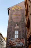 260729Budapest 850_0095 © Ludo Segers Photography 2026