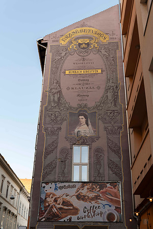 260729Budapest 850_0095 © Ludo Segers Photography 2026