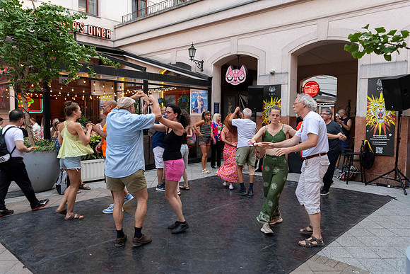 260729Budapest 850_0102 © Ludo Segers Photography 2026