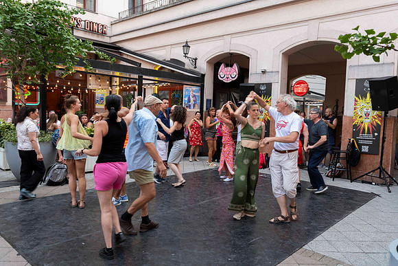 260729Budapest 850_0103 © Ludo Segers Photography 2026