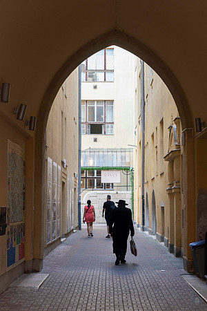 260729Budapest 850_0107 © Ludo Segers Photography 2026