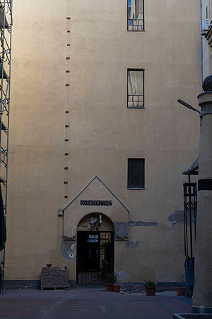 260729Budapest 850_0108 © Ludo Segers Photography 2026