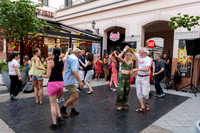 260729Budapest 850_0103 © Ludo Segers Photography 2026