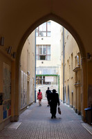 260729Budapest 850_0107 © Ludo Segers Photography 2026