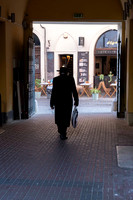 260729Budapest 850_0109 © Ludo Segers Photography 2026