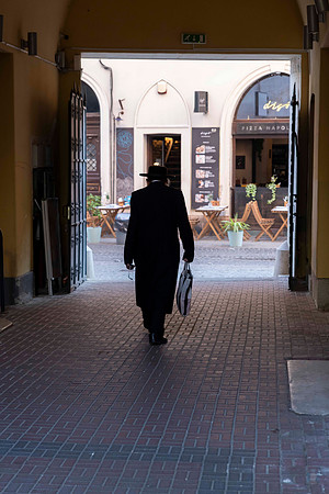 260729Budapest 850_0109 © Ludo Segers Photography 2026