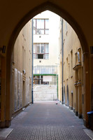 260729Budapest 850_0110 © Ludo Segers Photography 2026