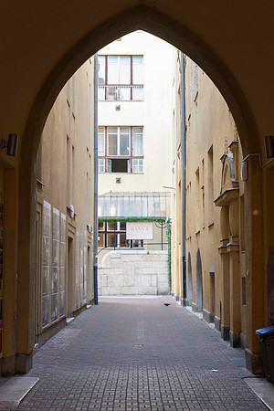 260729Budapest 850_0110 © Ludo Segers Photography 2026