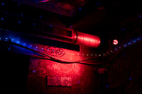 260729Budapest 850_0155 © Ludo Segers Photography 2026