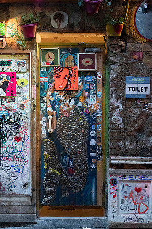 260729Budapest 850_0156 © Ludo Segers Photography 2026