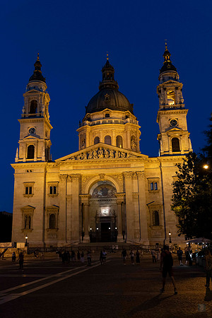 260729Budapest 850_0166 © Ludo Segers Photography 2026
