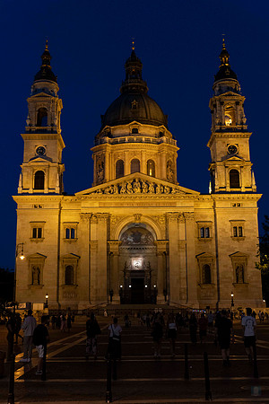 260729Budapest 850_0169 © Ludo Segers Photography 2026