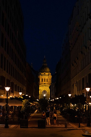 260729Budapest 850_0171 © Ludo Segers Photography 2026