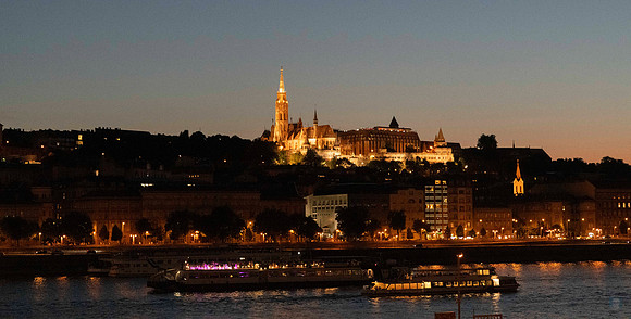 260729Budapest 850_0172 © Ludo Segers Photography 2026