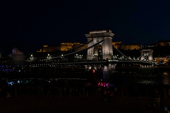 260729Budapest 850_0176 © Ludo Segers Photography 2026