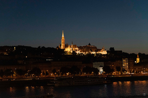 260729Budapest 850_0179 © Ludo Segers Photography 2026