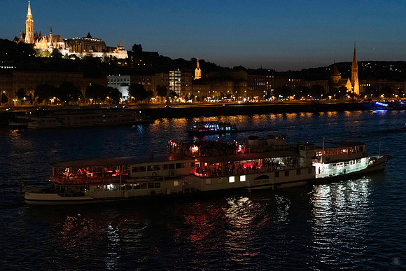 260729Budapest 850_0180 © Ludo Segers Photography 2026