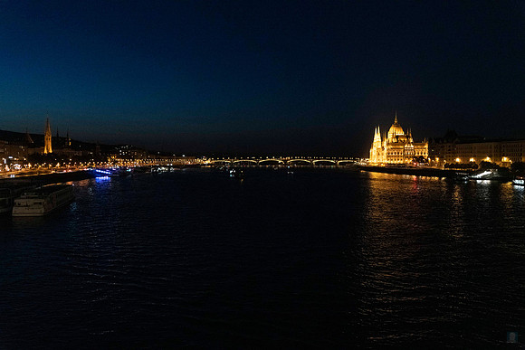 260729Budapest 850_0183 © Ludo Segers Photography 2026