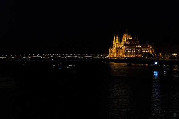 260729Budapest 850_0185 © Ludo Segers Photography 2026
