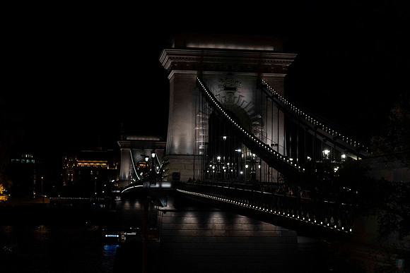 260729Budapest 850_0187 © Ludo Segers Photography 2026