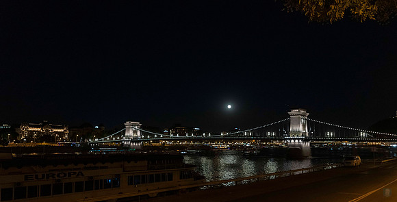 260729Budapest 850_0188 © Ludo Segers Photography 2026
