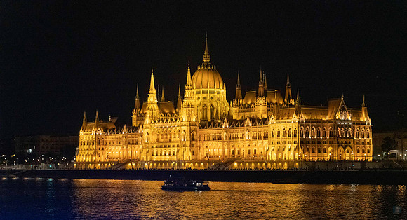 260729Budapest 850_0191 © Ludo Segers Photography 2026