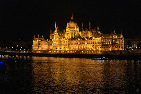 260729Budapest 850_0193 © Ludo Segers Photography 2026