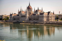 260730 Budapest Fishemen's Castle Area 850_0194 © Ludo Segers Photography 2026