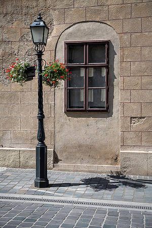 260730 Budapest Fishemen's Castle Area 850_0203 © Ludo Segers Photography 2026