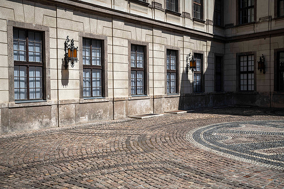 260730 Budapest Fishemen's Castle Area 850_0212 © Ludo Segers Photography 2026