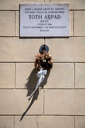 260730 Budapest Fishemen's Castle Area 850_0219 © Ludo Segers Photography 2026