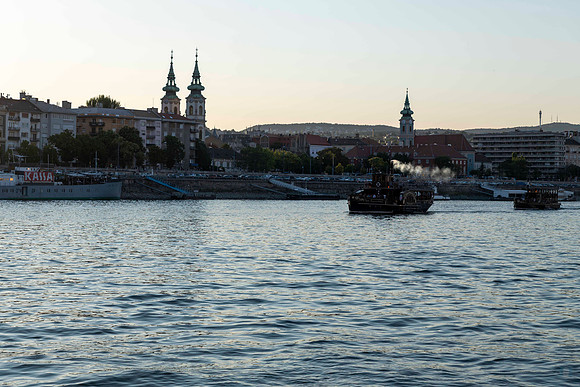 260730 Budapest 850_0248 © Ludo Segers Photography 2026