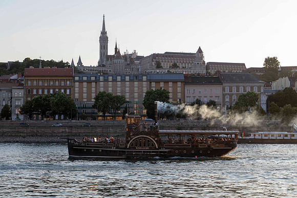 260730 Budapest 850_0250 © Ludo Segers Photography 2026