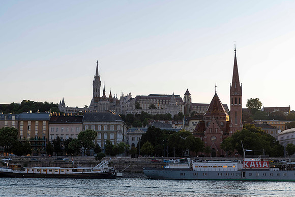 260730 Budapest 850_0251 © Ludo Segers Photography 2026