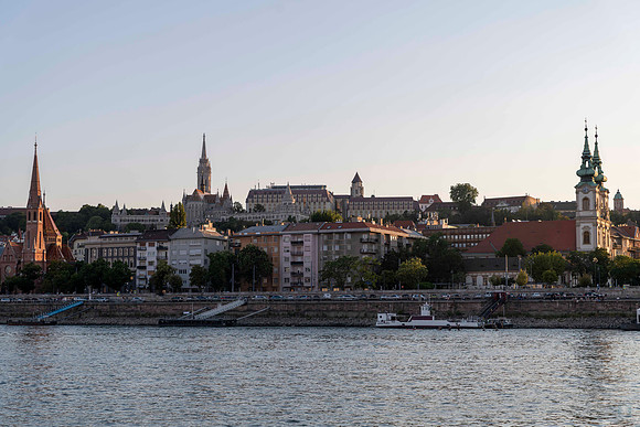 260730 Budapest 850_0252 © Ludo Segers Photography 2026