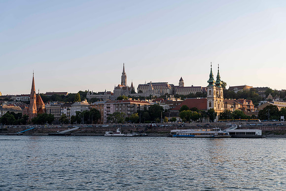 260730 Budapest 850_0253 © Ludo Segers Photography 2026