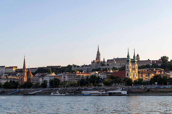 260730 Budapest 850_0254 © Ludo Segers Photography 2026
