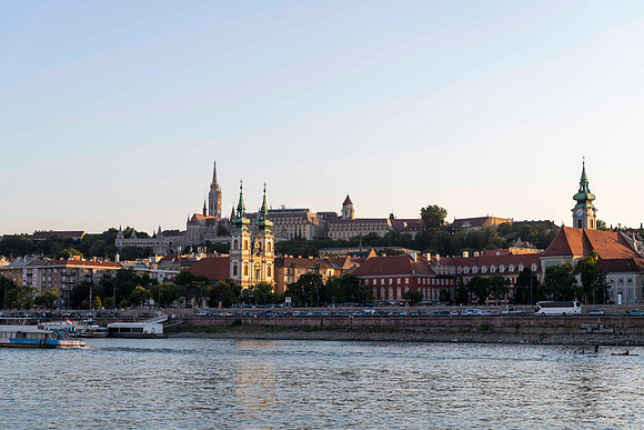 260730 Budapest 850_0255 © Ludo Segers Photography 2026