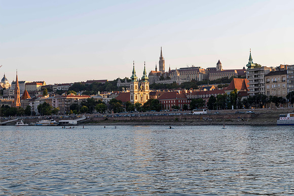 260730 Budapest 850_0256 © Ludo Segers Photography 2026