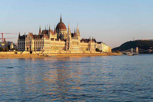260730 Budapest 850_0258 © Ludo Segers Photography 2026