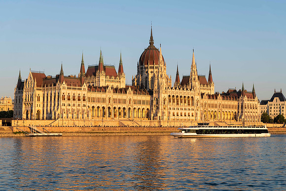 260730 Budapest 850_0259 © Ludo Segers Photography 2026